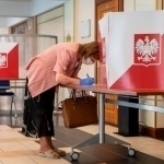 Польша Россияни сайловларга аралашишда айблади