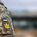 Украинада эркак урушга бормаслик учун жинсини ўзгартирди