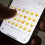 Google энг оммабоп эможини эълон қилди