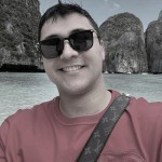 “MittiVine” asoschisi Farhod Mannopov vafot etdi