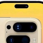 iPhone 16 нинг тахминий дизайни тақдим этилди