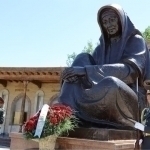 O‘zbekistonliklar 9 may munosabati bilan necha kun dam oladi?