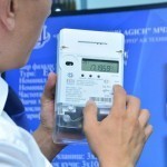 Electricity debtors in Uzbekistan will be disconnected from the network again