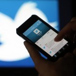 Twitter’da jurnalistlarning bloklangan akkaunti tiklanishi mumkin