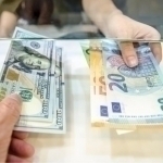 Dollarning rasmiy kursi tushdi
