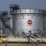 Hindiston neft importida milliy manfaatlarga tayanadi – TIV