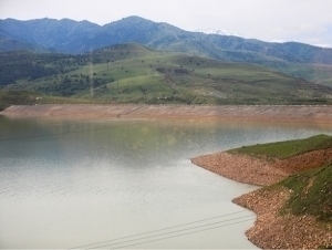 2 qiz “Ohangaron” suvomborida cho‘kib ketdi