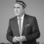 Nyu-Yorkda Sherali Jo‘rayev xotirasi uchun 2 kun Qur’on tilovat qilindi