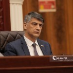 Қодиров “лўличилик” деганидан ҳақорат қидираётганларни носоғломга чиқарди