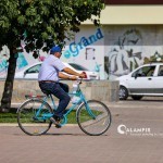 Iyulning birinchi kuni qanday ob-havo bilan boshlanishi aytildi