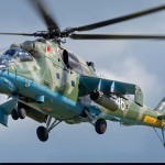 Polsha Belarus bilan chegarasida snayperlar va jangovar vertolyotlarni joylashtirdi