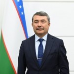 O‘zbekistonda Instagram va Telegram o‘chirilishi ortidan ishdan olingan vazir VMga qaytdi