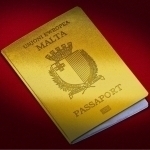 YeI Maltadan “oltin pasport” dasturini to‘xtatishni talab qildi