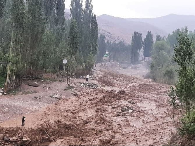 Moskvada porno videolarga buyurtma bering