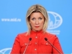 Russia responds to a note from Uzbekistan regarding migrant abuse