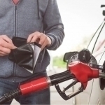 Sale and import of AI-80 gasoline to be banned from December 1