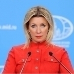 Russia responds to a note from Uzbekistan regarding migrant abuse