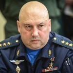 Prigojinning “hamtovog‘i” hibsga olingani aytilmoqda