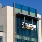 Amazon birdaniga 10 ming ishchisini bo‘shatmoqchi