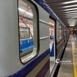 “Turkiston” and “Yunusabad” stations of the Tashkent metro will be opened