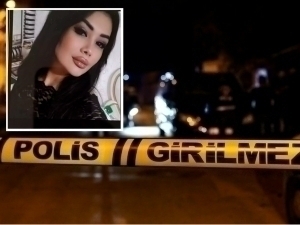 Natalya Poklonskayani yapon pornosida tomosha qiling Ayol changyutgich bilan onanizm qiladi