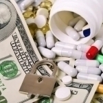 A person transporting drugs valued at approximately 400 million soums from Qoqon to Tashkent was apprehended