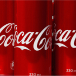 КҚКА “Coca-cola”нинг давлат улушини сотиш учун тендерни тўхтатмоқчи