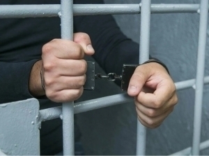 Man was sentenced to 17 years for killing his lover in Samarkand