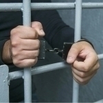 Самарқандда севгилисини ўлдирган эркак 17 йилга қамалди