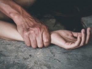 Dunyodagi har uchinchi ayol jinsiy zo‘ravonlikka uchraydi – BMT