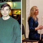 Каримовнинг ўғли хотинини нима учун калтаклагани маълум бўлди