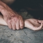 Дунёдаги ҳар учинчи аёл жинсий зўравонликка учрайди – БМТ