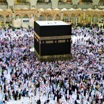 Musulmonlar idorasi Umra ziyoratchilariga berilgan yengillik bo‘yicha o‘zbekistonliklarga izoh berdi