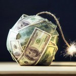 Ўзбекистоннинг қарз инқирозига учраш хавфи юқорими?