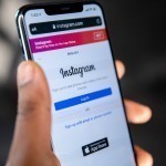 Instagram ilovaning maxsus versiyasi ustida ishlashni to‘xtatdi 