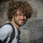 Умид қиламанки сафингизда 41 ўлчамдаги оёқ кийим киядиган қаллоблар ишламаяпти – Варламов ДБҚга жавоб қайтарди