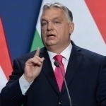 Украинанинг НАТОга аъзо бўлиши 3-жаҳон урушига олиб келади – Орбан