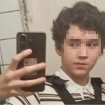 Қобилжоннинг ваҳший қотили ҳибсга олинди