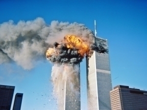 9/11: AQSHdagi qonli terakt qanday sodir bo‘lgandi?