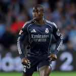 “Real” futbolchisi itlari bilan bog‘liq ish bo‘yicha sudga tortiladi