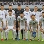 Bugun O‘zbekiston Ummonga qarshi o‘ynaydi