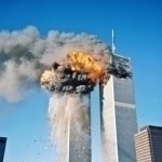 9/11: АҚШдаги қонли теракт қандай содир бўлганди?