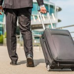 Xodimni xizmat safariga yuborishning yangi tartibi belgilandi