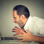 Reyting: Karantin O‘zbekistonda internetga qanday ta’sir qildi?