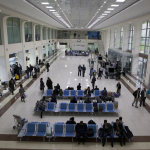 Toshkent, Buxoro, Farg‘ona va Urganch aeroportlari sheriklikka beriladi