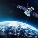 Uzbekistan discusses satellite launch with Kazakhstan