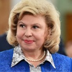 Putinning odami Turkiyadan Kiyevga qurol yetkazib berishni bas qilishni so‘radi 