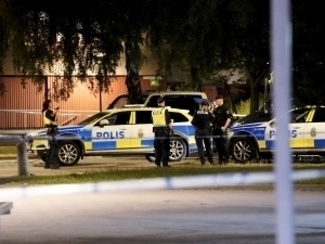 Shvetsiya jinoiy guruh rahbarlarini fuqarolikdan mahrum qilmoqchi