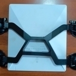 Starlink qurilmasini noqonuniy olib kirmoqchi bo‘lganlar ushlandi