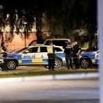 Shvetsiya jinoiy guruh rahbarlarini fuqarolikdan mahrum qilmoqchi